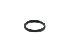 O RING - OIL FILL – Part Number: KH-14-153-03-S