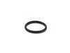 O RING - OIL FILL – Part Number: KH-14-153-03-S