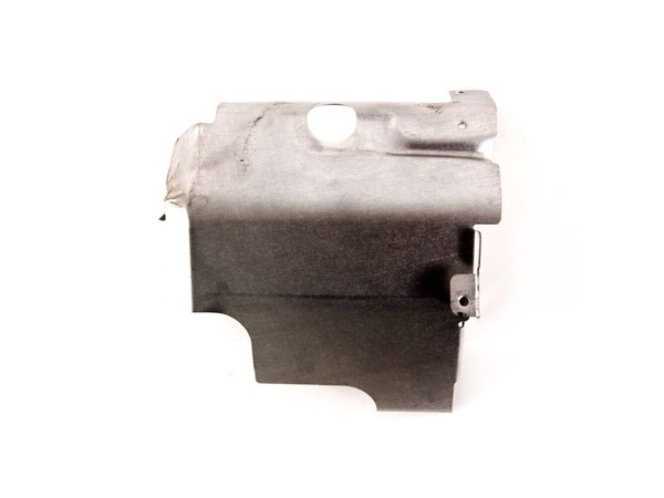 18499356-1-M-MTD-KH-16-063-01-S-LEFT BARREL BAFFLE