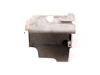 LEFT BARREL BAFFLE – Part Number: KH-16-063-01-S