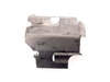 RIGHT BARREL BAFFL – Part Number: KH-16-063-02-S