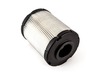 AIR FILTER – Part Number: KH-16-083-01-S