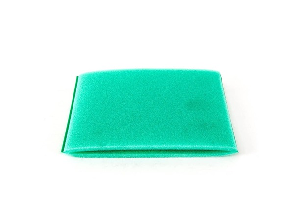 18499363-1-M-MTD-KH-16-083-02-S-PRE CLEANER