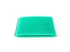 PRE CLEANER – Part Number: KH-16-083-02-S