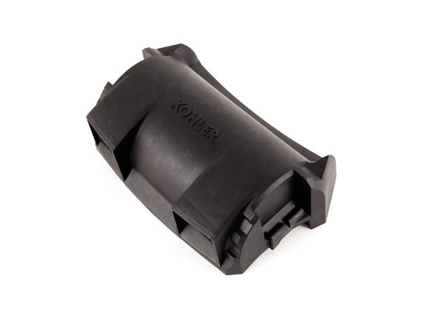 18499368-1-M-MTD-KH-16-096-03-S-AIR CLEANER COVER