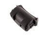 AIR CLEANER COVER – Part Number: KH-16-096-03-S