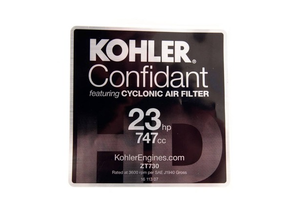 18499369-1-M-MTD-KH-16-113-07-S-LABEL-CONFIDANT 23