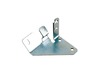 AIR CLEANER BASE B – Part Number: KH-16-126-01-S