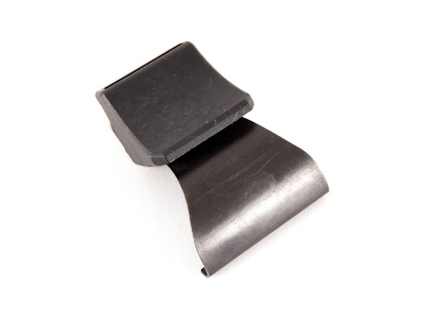 18499384-1-M-MTD-KH-16-344-01-S-AIR CLEANER COVER