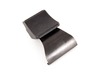 AIR CLEANER COVER – Part Number: KH-16-344-01-S