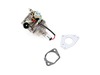 CARBURETOR ASM – Part Number: KH-16-853-01-S
