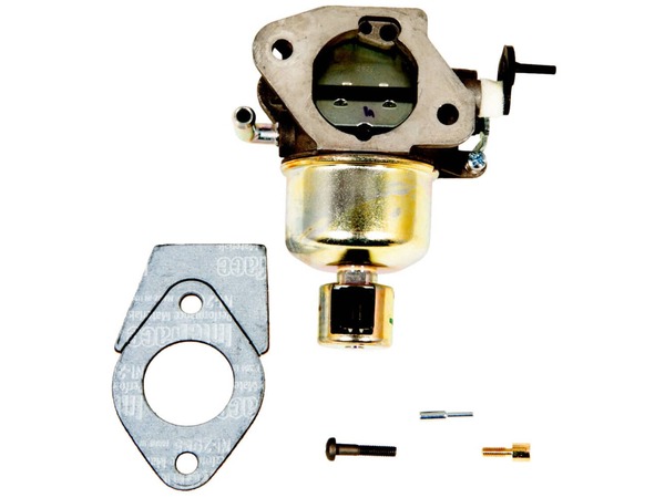 18499412-1-M-MTD-KH-16-853-21-S-CARBURETOR KIT