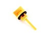 DIPSTICK ASM – Part Number: KH-17-038-08-S