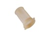 FILTER-FUEL TANK – Part Number: KH-17-050-20-S