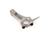 ROD ASM-CONNECTING – Part Number: KH-17-067-01-S
