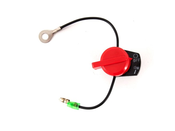 18499457-1-M-MTD-KH-17-099-24-S-SWITCH ASM-ON/OFF