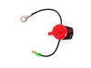 SWITCH ASM-ON/OFF – Part Number: KH-17-099-24-S