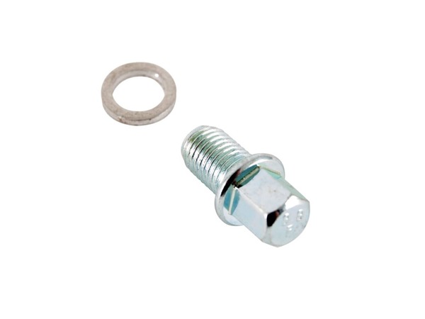 18499468-1-M-MTD-KH-17-139-01-S-PLUG KIT-DRAIN