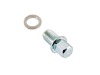PLUG KIT-DRAIN – Part Number: KH-17-139-01-S