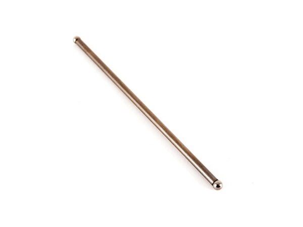 18499479-1-M-MTD-KH-17-411-03-S-ROD-PUSH