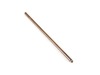 ROD-PUSH – Part Number: KH-17-411-03-S
