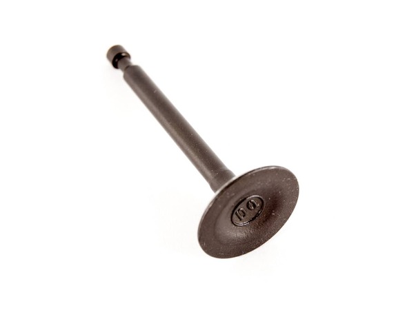 18499493-1-M-MTD-KH-18-017-03-S-VALVE-INTAKE