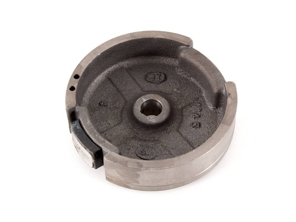 18499494-1-M-MTD-KH-18-025-07-S-FLYWHEEL ASM