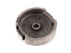 FLYWHEEL ASM – Part Number: KH-18-025-07-S