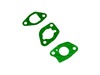 GSKT KIT-CARB INTA – Part Number: KH-18-041-06-S