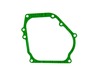GASKET-CLOSURE PLT – Part Number: KH-18-041-09-S
