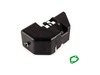 AIRCLNR:BASE ASM – Part Number: KH-18-048-03-S