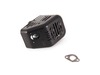 MUFFLER KIT – Part Number: KH-18-068-05-S