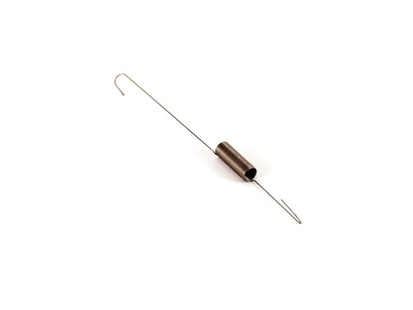 18499503-1-M-MTD-KH-18-089-03-S-SPRING-GOVERNOR