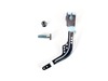 LEVER KIT-GOVERNOR – Part Number: KH-18-090-02-S