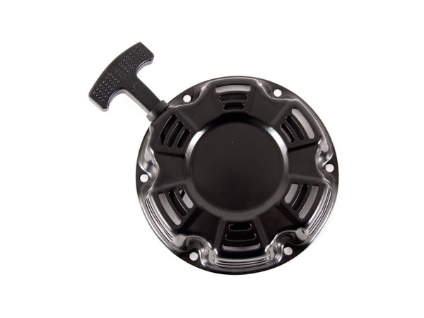 18499506-1-M-MTD-KH-18-165-05-S-STARTER ASM-RECOIL