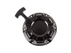 STARTER ASM-RECOIL – Part Number: KH-18-165-05-S