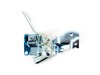 CONTROL ASM-SPEED – Part Number: KH-18-536-01-S