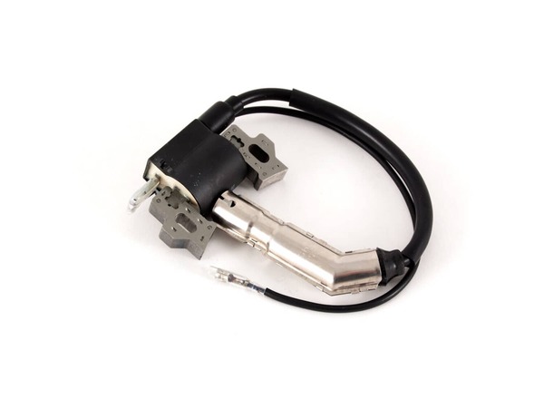 18499509-1-M-MTD-KH-18-584-01-S-MODULE-IGNITION