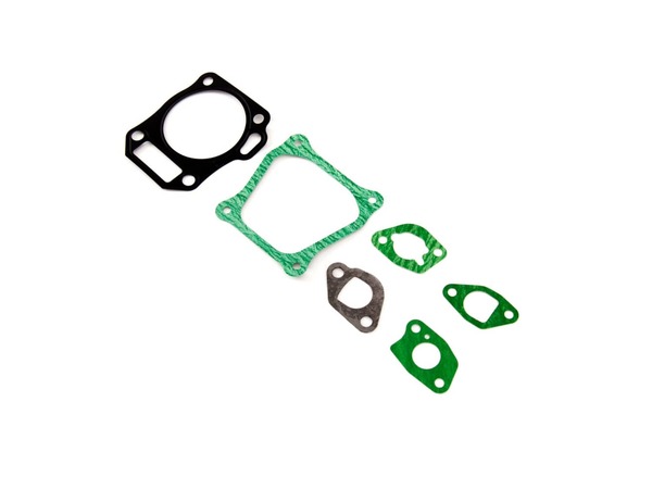 18499510-1-M-MTD-KH-18-841-01-S-GASKET KIT-HEAD
