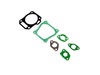 GASKET KIT-HEAD – Part Number: KH-18-841-01-S