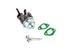 CARBURETOR ASM – Part Number: KH-18-853-16-S