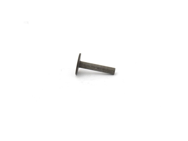 18499513-1-M-MTD-KH-19-019-01-S-TAPPET