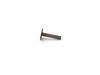 TAPPET – Part Number: KH-19-019-01-S