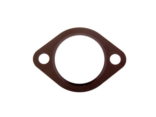 18499516-1-M-MTD-KH-19-041-04-S-GASKET-INTAKE MANI