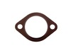 GASKET-INTAKE MANI – Part Number: KH-19-041-04-S