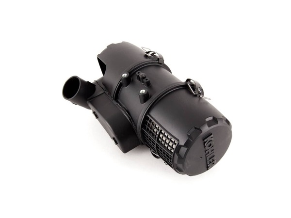 18499523-1-M-MTD-KH-19-048-01-S-FILTER ASM-AIR