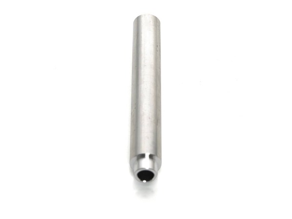 18499530-1-M-MTD-KH-19-112-02-S-SPACER-GRASS SCREE