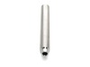 SPACER-GRASS SCREE – Part Number: KH-19-112-02-S
