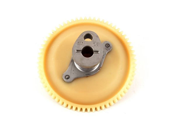 18499548-1-M-MTD-KH-20-010-22-S-GEAR ASM-CAM INTA
