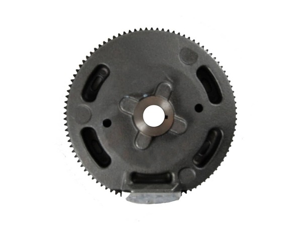 18499557-1-M-MTD-KH-20-025-44-S-FLYWHEEL ASM